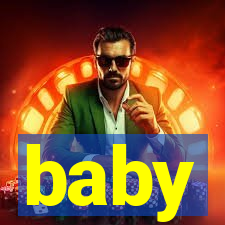 baby-pg bet